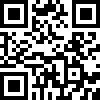 https://ettelaat.com/xQKC