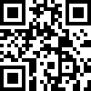 https://ettelaat.com/xzqt
