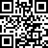 https://ettelaat.com/x33pN