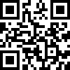 https://ettelaat.com/x3mTF