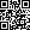https://ettelaat.com/x3bCS