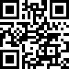 https://ettelaat.com/x3w36