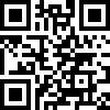 https://ettelaat.com/x3ftG