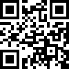 https://ettelaat.com/x3t4k