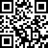 https://ettelaat.com/xLRP