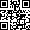 https://ettelaat.com/x3mgN