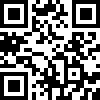 https://ettelaat.com/xNZs
