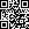 https://ettelaat.com/xXjc