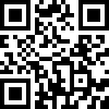 https://ettelaat.com/xNXh