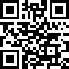 https://ettelaat.com/x39r3