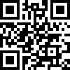 https://ettelaat.com/x37xb