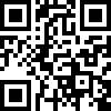 https://ettelaat.com/xQ4n