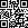 https://ettelaat.com/x33VT