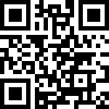 https://ettelaat.com/x3jPL