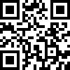 https://ettelaat.com/xST9
