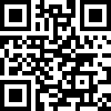 https://ettelaat.com/x37v2