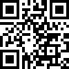 https://ettelaat.com/xXdQ