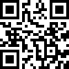 https://ettelaat.com/x38b2