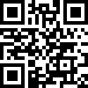 https://ettelaat.com/x3tyC