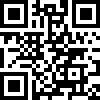 https://ettelaat.com/x3rtH