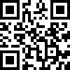 https://ettelaat.com/x37tk