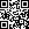 https://ettelaat.com/x36z4