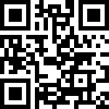 https://ettelaat.com/x35KP