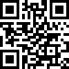 https://ettelaat.com/x362x