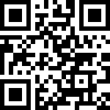 https://ettelaat.com/x9G7