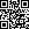 https://ettelaat.com/x3t9k
