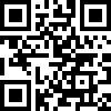 https://ettelaat.com/xV8L