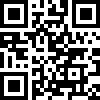 https://ettelaat.com/xHqd