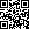 https://ettelaat.com/x3kws