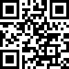https://ettelaat.com/xZCV