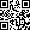 https://ettelaat.com/x3232