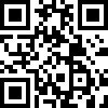 https://ettelaat.com/xVYx