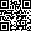 https://ettelaat.com/x3sWM