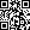 https://ettelaat.com/xTf5