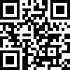 https://ettelaat.com/xHsp