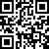 https://ettelaat.com/xHfD