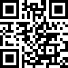 https://ettelaat.com/x3fqy