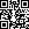 https://ettelaat.com/x35QT