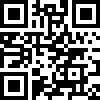 https://ettelaat.com/x3tD2