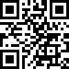 https://ettelaat.com/xXV3