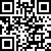 https://ettelaat.com/x3qd2
