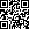 https://ettelaat.com/xSVn