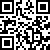 https://ettelaat.com/x3hx2