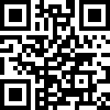 https://ettelaat.com/x3k2Z