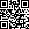 https://ettelaat.com/x34bt