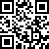 https://ettelaat.com/xWH9